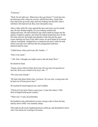 4'               -        4

40 / (@,      - 0                                                            2                  + ,, C4 (                     ,
     - < ,/ -                                                                 /                   ,                  ,
         , *      *                                                          -                                        =-          (
      ,-      2 /                                                    -                                -

                              -           >                     *                                      ,         /        ,
         /                                                  /
     *                                    8                                               -
A                                              *        /           -                                        ,            -
             ,                        -                                  *
     ,               *                          ,                                         ,/                                  ,$
-                     -           *      (          *               ,                          , *<         =-
                                      2 (                   ,                                   ,
                                        ,

4(               @            --                    @ -             />                        <<<<4

4                    ,            , 4

4<<>                          (                             ,            -                                  0         4

8

4+ ,,                -                                           - %     8                            *          *
    %                0                                          ,    @ / > <<C4

40 -                                                4

48                                                              ,/                        - 8 -                               , /
                                              * -                    4

8                                              ,*               2        /            (

4(  @                      2 /            @                                       ,            ,           + ,       + 8
8 @                       *                    *                                 4

4            @            /4 (            /             ,

8            ,                                ,                          2            /                              ,                /
                      -                       <<-                                      *

                                      2                                      *                        */             ,                    -
-            (-                               -                 2                 ,
 