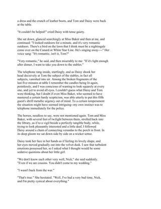 /           ,         )          -


4(                       @                   * ;4                    )        -

                         - /                                                   >                                           , /
                         4(                                                   ,           /       @ 2                 ,
                                         @                                -           (        ,
     ,          2                            '                       0              &         8 @                      - <<<<4 8
2                                4( @        ,               /       @ /          ,C4

46                   ,              /4                   /                  ,                     , 4(            @
                                 /(-                                       -                       4

                     *                                       /                    /           )
                             2                   ,                                                /
              /2                                                     ,                                 ,
            2 ,                                          (           , ,                                                       /
*                            /         (-                                     -                           A                        2
        /                              2                             (         @               -          )                         ,
-                                    /   (                           2     >                  /-              ,                    2
,                                                                *         ,/ -                               *
            @                 ,                                               ,                                   ,*           ,
                              ,                  2               ,                          <<,       -                    -
        *                    ,,                                       *

                             /                                   /-                   ,                               ,            >
                /-                   2                           -                    -           ,/
                         /                       2                            *                                       /-           /
                                     *                                                                 /(             -
)                                                                                 2                     *                                  (
                *                 ,-                     -                                    -

)                                                                                                      2    * /
                  , 2                                                                 2 2               ( -
    ,              *                                 /           (            -         (              -        ,
                2 A

40                   @               -                           2        - /               /4
4%2                  -                                   D                 @ ,                , -                 4

4( -             @                           ,       -           4

4          @                     4                               40 / (@2                     2                 , /                    /
         (@, *                                                    2       4
 