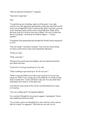 4)                                 ,                        C4 (       A

4                     ,; ( ,                 ,4

41 4

4(                        , *                                 /                                        (    -
 -                    -                < **                 /          ,                            , /             -
,             -                1               (            -(                              ,         (             ,                    *
               ,                   &                                                                        7
              , -                                           ,   *                               0 -
               2                       4<<                  * -                                  <<<<4 -
                4

(-                                     *                *                                       0       @
  #9#9

4         -           @         /4 (                           , ,              4D          -                                    /
      (               -        @ -                     ,                                                        4

4(@                            , 4

40 /                   ,               4

                                               A 2                              /
                          -

4(            @            <<(         @       ,$              *           /4

4                 @                            ,$              *       (@               2           -4

40    ,                                            (       2                            ,$           *                       -
(   *   0                           (-                         ,            -                         <<                         ,
   /  ,                             -/ (                -              ,                            D ,                              @
    ,   /                          (,              <<                                   4

(      -                           ,                               -                -               ,                        , /
      (                    *

4                                          , C4                A

           , ,                 (                        -                                           4                   /4
                                               ,

4&                                         -                       *                , -                             2
                                 /4                            4                    , -
 