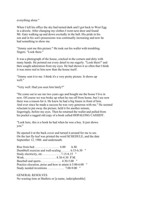 2                                    4

0           (                                                                                      (                             0       %
                                                   ,                           (-              $
>                -                     *           -           $                                       8 *
                                     @ *                       -                                                                     -
            ,                              -,

4+ ,,                        ,            *           48                                   -           -                    ,
                4&                        4

( -             *               *                              /                                                                     -
,                            8 *                    2                                  ,                           4&                 ;4
                              ,                   ,,                        8                   -                                      (
    -       ,                             ,       -

4+ ,,                                , (               @           2           *           *               (                -    *
- 4

46          -            8                         ,                   C4

48   ,                               , -                                                           ,                              ( 2
  - 1                            - -                       *-                                          ,               , /         (         -
    -                                  8                   -                                                                        ,
    2                              ,                                       -       2                               -            , 48         ,
                         *        -    *                       /                                       ,                /
                     /              ,                                                              -                        *           ,
     *                                  *                                                  81          &1                   '        ()D

4&                   /                                             -               -                   (                         -
        4

8       *                                         2                                                            ,
1                       <    -                *                    -               '8%)G&%/
    * ,              #!/ #9 L

7               ,                                                      L >
) ,                      $                    -    <                  L #B<L K                                 4
                                 /                            : #B<I #B 4
0                                                          I K <" K    >
                             *                                 " K <B     4
                                     /*                    -           B <L                                        4
                                 2                                : <9       4

 % %7 & 7% 1&6%
  -      ,                                                 M           , /                 *                   N
 
