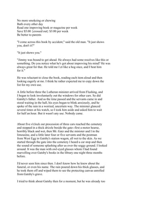 ,               ,                           -
             2
7                        ,* 2                                 ,                 *        -
     2 OB                 P                      Q OK              *       -
                          *

4(           ,                                                             /4                            ,   4(                      -
         /           @   C4

4(                       -           4

4+ ,, -                                                      8                  -              ,                     2
  ,     )                                                -     @                             ,* 2                        ,       C8 -
  -                                          8             , (                                  /                (               ,
    4

8 -                                                                    /                                 ,
                                     , (                                            $*               ,           *           -
                 ,         -

                                                 &                     ,                     2           ,                   /
(                                    2                                     -            -
              @                                               , *                                    2            ,
             -                                   /                                                   $            /
    *                                        -                /                     -                ,
     2               ,                   -           /         (               ,                                     ,       -
                                             -            @                                          ,


                  2          @               *                                                                           ,
                 **                                                                         <<           ,                       /
                                         - /                  >                               ,                      (
     ,   /                                                              2             2                      *           ,
      ,0 %                                           @                 -            /   -                                        -
                                                                       ,             (                           *
                                 ,             *                                     2                                       (
                     ( -             ,         -              -<                        -            ,(
, 2                          2                 @                                                                         ,


(@           2                   ,                             (           @        -        -               -
                 /        2               ,                                *                 -                                   /
                         ,                -*                       ,                     *                       2
     ,                    @          2

(                                                                               , ,              /           -
 