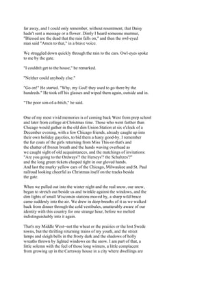 - /       (                      , , /-                                            ,           /      )
         @        ,                       - ), (                                           ,                , , /
4                                                /4                                                         -<
,              4 ,             /4            2 2

0                        - A                                                                        1- <               *
     ,

4(            @                      /4             ,

4                                         4

4            ;4 8             40 / ,                    ;
                48                                               -*                   ,             /

4        *           < < <      /4


1          , ,           22    , ,                               ,                     0                     ,* *
              ,                 '              ,     ,                                - -
'           -                                       ,G                                              $ @
)        ,    2           /-              -'                                      /                             *
          -                         /                       ,                               <       (        , ,
                                                            ,>                            < <       @
                                                                     - 2                   2
-                               A                           /           ,                                     2
4                              1 -             @C            8         @C                                    @C4
                                              *                                 2
                  ,             -                            '                /> -
                                        '           ,


0         - *                             -                                                             -/             -/
                                                        -                                       -            -/
     ,               ,    0                                  , 2                      /             *-
     ,                                  0               -             *                             - -
             ,                                          2                 /                        -
             -                                                                /                 - ,


    @ , >    0                 <<               -                             *                                    -
  - /                                                                ,                     /
  ,*                                                                                   -
-        -                           -              -                             - ( ,*                           /
       , -                                                       -                /      ,*
   ,   -   *                   '          -                                         -    -
 