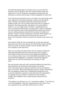 ,        @           , (            -
                                     0                /                       <<           ,                  /)
+                        (/ -        0                                /            *               * - *                   ,
                                  ,, -                     ,                                           *               %

%2           -                    %       $ , , / 2 -       (- ,                                                               -
           *                                 / * -   / -       -
1        /-                          ,          A      -     *
                                  2     << 2             -       , A
                     0            % / *         /          , ,
         , (                                      %                     /
            2                                A /                    / 2
                                    ,     (                      , ,
                -                               - -               -
                - ,                  -      2          8       /-                                                              2
               / *                    -       -     2      ,
             << -                                     -    - , @     , /


                          @                       %        -                                        ,          /
              ,                   @* -                                                     -                   ,
     2       -                                            -                   -                -
         (                            ,                       ,

             -                                                                     (           /        - - /          *
                     *            *                               2                                        (-
     2
           - *,                                   -           (       -+                                                   2
           -                          **                                               /            -              **
         -    , /                                         *                                /             /


         -                            *                /              (       , ,
                                  /                                                                 /
                                  ,           /                                    ,               -
     2                                0           (                                                     , -             ,,
      -                                               ,               (                             /                   -
    2                                 2 ,                                                                /    (*
             *                          ,                   (-                                     (-     @ ,
,                /            (                            2                           A                       *
         <

4    2                                                - , 2 /4                                 +                        4D         -,
    2                             *     (              @ 2    ,                                               -/          -
     - $*                             , /               (                                                -         4
 