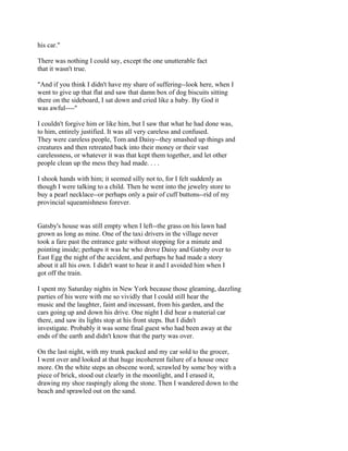 4

            -                               (                          / $ *
            -           @

4                                       (                @        2 ,                                             <<                    /-              (
-                   2           *                                   -                ,               $
                                                     /(             -
-           -       <<<<4

(               @               2           ,      ,/    (                               -                -                                     - /
        ,/                                     ( -    2
         -                                  * * / ,     )                                 <<                  ,                    *
                                                                                          ,                                    2
                            /       -                2            -                  *       ,                         /
* *                             *           ,                                  ,

(                               -                ,=                    ,                         /            (
                (-                                                                       -                                 -
            *                                   <<           *         *             *                                         <<               ,
* 2                     A           ,                                  2


            @                       -                        ,*        -         (       <<                                            -
        -                               ,                1                      $        2                        2                     2
                        *                                                  -             **                                ,
*                               =*               *               -          -          2 )                                                  2
%       %                                                                  /         *   *                             ,
                                    - (                          @ -                                 ( 2                       ,-               (


( *             ,                                                       -D                                                     ,            /
*                               -       -                ,             22                (
,                                                    /                                   /           ,                         /
                            *                   -                      2 1                       (                         ,
        /                   -                                    *                           *                (            @
    2                                                    -             ,                         -                                 -
                                                             @         -                 *               -         2

1                                   /-               ,                     *                     ,                                                  /
(-    2
,   1                           -                    *                             - /                   -                     ,                -
*                               /                                                   ,                     /        (                        /
  -    ,                                        *                                                             (-                            -
                        * -
 