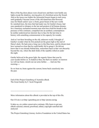 >                                          *    -                                         -                   -
                $ *                         - /, 2                                -
                  ,                                                                                                 ,           -
                                (         ,         -                                                               -
                 )                        @          <<                   /                                        --
( 2                                 /                                     ,           -                        @            /
        *                            -      *                                                                      ,            ,=
                                                     , ,              ,           ,               2
*                                                   / ,*                                                           ,*
                                                              /                                                    ,
                -               ,                   ,,                                            *            -

                 (                                                            /               - -         /(
                @ -                 -                     *
)           @               8                   ,                     -                                   - /                       ,,
    2            ,                                                                                        * 8
        -               -                                         ,/              , -                                   2
                                /-                                                            *


                        2                                         /
                                                (                                 /                   @   ,            << <,        -
- -                                 /                                     ,
,                <<<<

    -                       /                                                     /
    *



%




<<<<<<<<<<<<<<<<<<<<<<<<<<<<<<<<<<<<<<<<<<<<<<<<<<<<<<<<<<<<<<<<<

>                       ,                                                     * 2                          *

1       G                                * 33                                             * 33* ,             3*

(                   /                                 2       2                   ,       /
                                /               /*                    /               /       *


                                                &                         2                                        G
 