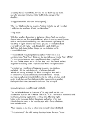 %2                                                                    (-                                                @           ,     /
                     , ,               (


4(         **                          /       <<             /                   2                        4

41 /   4                                           ,                                  4&               /            =       ,             -
(    -                    -                         0                                                          C4

46          ,         4

4( @            -             - (@2                                                      <<                       0 /     -
                                               ,-                                      - -                      (-    *
-                                                                         /                                             -
-                                                         ,               -                        /             (      ,
 -               - * @                         /@ (                   / @(@,                   @                    ( *
       @            <<                 @                                                                           -    /
                                           4

4D               (       2                            @                                        -/4               -
       2             - 4%2                                                        <<           ,                2               * *            ( ? 10
(@2                  2 -                                              2                                           2                   4
8                                                                                      - /                                       ,@ /
                -                                         4            *                <<                     / (@,        *             ;4

                          2                                       /                                    ,* ,                          /
,                /(                                                                   -
( ,             ,                  /                                       -               2
           ,               $                                                      ,                  ,, (-                          /
                           /               , ,                                                     , -                                    ,
                2              /                                                                   , ,   *
                                                              -                                      ,


(           /         ,                        ,              ,               -

      ,          >
                  ,       ,                           G7) D %6% (                                              1          << -     /, ,
                  /                                                                                                       ,*<  /
                                                                                      , <                               -        /
                              * *                                                     *   -
,                             ,

0           -         ,                                                                    , ,                  -

4                             /4                      /                                ,                                           /4
 