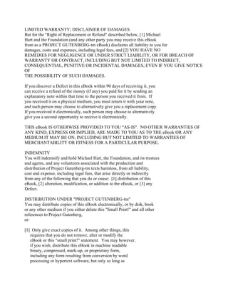 &(>( %) 0 77      D= )( '& (>%7 1 )                                          >           %
        47     7 *      ,    7   4                                                                     -/ M#N >
8                  E           *                                             ,                     2
  ,     71+%'    G % %7 < ,        F                                             ,
  ,   /        $*      /                                                     /    M!N D1G 8 6% 1
7%>%)(% 17 % &( % '% 17 G )%7                                                 7(' &( (&( D/ 17 17 7% '8 1
0 77     D 17 '1 7 ' / ( '&G)(                                               G     1 &(>( %) 1 ( )(7%' /
'1 %HG% ( &/ G ( (6% 17 ( '()%                                                 & ) > % / %6% ( D1G (6% 1 ('%
1
 8% 1 ( (&( D 1 G'8 ) > %

(                2       )                                 -        9                                  2           /
           2                              ,       E         F           *
    $*                   -                    ,            *                             2                     , (
            2                *                ,       ,/        ,                        -                                  /
            *        ,                                     2         2                     *               ,               *
(                2                            /        *            ,                                              2
    2                        **                        2

 8(       ( 1 8%70( % 716()%) 1 D1G 4 <( 4 1 1 8%7 0 77   (% 1
  D ?( )/ %R 7% 17 (> &(%)/ 7% > )% 1 D1G    1 8%      17  D
>%)(G> ( > D % 1 / ( '&G)(    G   1 &(>( %) 1 0 77   (% 1
>%7'8        (&( D 17 ( %  17    7 ('G& 7 G7 1 %

( )%> ( D
D -      ,                                    >            8    /                              /
       /                     2                                  -                *
                                                  <, $              ,            /       ,                             /
             $*      /                              /
     ,                       -                                              M#N
         / M!N               /,                   /                                                /       MKN
)

)( 7( G (1 G )%7 4 71+%'                                       G %      %7 < ,4
D ,          *                                                             /                                   /
        ,  ,                                                        4 ,       ;4
                    /


M#N 1            2   $            *             ,                                    /
     A                                     , 2 /                 ,
                         4,           *   ;4     ,              D ,                      - 2 /
            - /                                  ,
            / ,*                /,        < */ * *                               ,/
                              ,                ,   2                              -
     *                       * $            - /
 