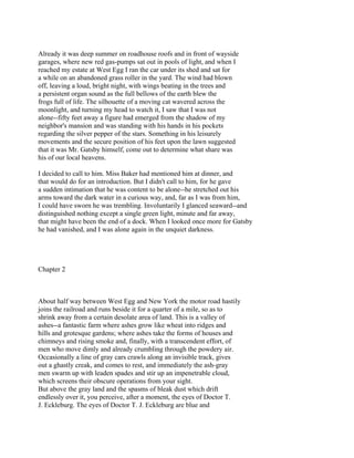 -                    *       ,,                                                                        -
              /-                      -                <* ,*                             *                      /       -            (
               ,                              0       % (
    -                                                                                                     -                  -
     /       2                        /                         /-       -
    *                                                                    -             -
                                                                      , 2       - 2
,                     /                           ,                  -      /( -    (-
         <<                           -                              ,         ,       -                                ,
                  @ ,                        -                         -               *
                                  2       * **                             ,
, 2 ,                                                 *                        *      -
    -                 >                           ,         /       ,            , -                                         -
                                          2

(                                             , >                                ,                        ,              /
         -                                                                   (       @                     ,/                    2
                              ,                        -                                             <<
    ,         -                               -                                - /               /            (-         , ,/
(                     2       -               -    ,                         ( 2                      (                  - <<
                                               $ *                                               /,                       - /
         ,                    2                                                  0       (                          ,
              2                   /           (-                                                 A




' *               !



                          -               -        0        %                        -D                    ,
                                                                                 A                        , /
              -                   ,                                                                             2
         <<                                   ,-                             -           -
                                  A                   =-                                                  ,
     ,                                        ,                 /         /-                                                 /
,     -               , 2             ,                                  ,                                      * -
1                                                                    -               2                                  / 2
                                      /               ,                  /        ,,                                     <
,        - , *-                                        *                          *  ,*                                          /
-                                                       *                        ,
              2                                                     * ,                                   -
                          2       /           *           2 /           , ,                  /                      )
+ %                                                   )               + %
 