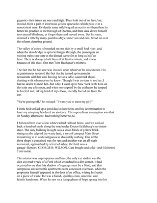 <<                                                                                                                  /  /
            /            , *                                   ,                    - *                        -               *    2
        $                            %2                            , -               -                                             ,
                     *                                                          H               /                                 -   ,
                                              /                                ,               , 2             -                      /
    ,,                                ,               *                                /                                        /        2
             ,               ,*

        2                                                                                                  ,                       2 /           /
-                        -                                *                                            /           *
-                                                                      ,
                                 -                                                                  ,              /               -
                                          (               ,                ,                       @ ,

                                                      -                                *       -           2               -               - 8
    A                                                                                                  *        * *
                         -                        /            2                                    /                                  /
                -            -    ,               2                        -                       (-                                            /(
                                 ,                        <<       (           (-                  *            -D              -               ,
                                                  /            -           -               **                                   *               ,*
                             /                                     ,                -/                                     ,           ,


40 @                                 /4                                4( -                            ,           ,               4

(                @                        *                                                        /                               ,
    2 ,                  ,*                                            2                               *                               ,*                -
                                              (

(           -            , 2                          --               -                                               /        - -
                                                                                               )               %                 @ *
                                                                       -                   ,                                   -
                                                          -                    /                           ,*              >
,                                /                                                                                         1
              *                                       -                                                    -                   <
               / **                                                                        =                   -
            <<7 *                     %17 %                        0(& 1                       '                                           <<        (       -
    ,

                         -            *               *                                =                           2               -
        < 2               -                                  -                                                     ,                   (
                         ,                                   -                                     ,           /
 ,*                                  ,                     * ,                     -                        2     /-
* *                      ,   **                                                                           /-*
    *                    -   8 -                                               / *                     , /    , /
                          , 0                                      -                   ,*              ,     * *
 