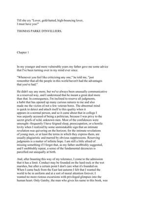 4& 2 /                         <               /       <                       2 /
(,                  2    ;4

    81>                      7?% )@( 6(&&(%7




' *                 #



( ,                                      ,           2                                     ,                  2 ,           ,       2
   (@2                                           2                , ,                2

40   2                                                                                      /4               , /4
 , ,                                         * *                             -                2 @                   2
     @2                          4

8               @               ,                /               - @2        -                                    ,,                2
                    2        - /                 (                                          ,                      ,
                     (           A                   / (@,                                       2              ,   /
                               *                     *,                                                  ,
,           ,                2 ,                                     -2                                         , ,
  A                                                                                   A              -
 **                              , *                         /                       ,                                 (
-                                                               *                      /                 (-      * 2
                                 -       /                   - ,             >                                      -
                    <<       A               (           2                               */ *            *      /
    2       -         (                                          ,       ,                                          ,
    2                - A 2                                                           =                    ,       2
                    , /                                              ,      -                            $*         ,/
                *                                ,                         2     **                             7     2
        ,                        ,                                        * ( ,
,                       ,                    (                           / ,                                                    /
        (                                *       /                              ,
*                                    A

        /                                            -               ,                          /(   ,                  ,
                             ,       '                       ,                                                                  -
,               /                                            *           (       @          -            @
0           (           ,                     ,               %                           , (                  (-
-                                            ,                                   ,                               2 =(
-                        ,                           $                 -                 * 2                  ,*
    ,                        1                        /              , -                   2                 ,                  /-
 