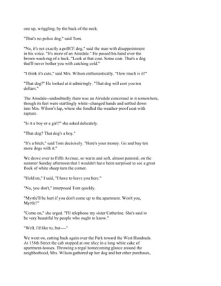 */ -                               /

4            @            *                                 /4                    ,

4         / @    $                                           * ('%                    /4           ,               -               **        ,
            2   4( @ ,                                                                         48 *                                  2
         - - <                                                           4&                                        ,                     @
         @    2                                                  -                                     4

4(                    @                 /4                      >         0                                                48 - ,                        C4

4                      C4 8                                                       ,                4                   -
                 4

                                   <<                                                 -                                                                  , -      /
                                        -                                         -        <<                                                            -
         >            0                     @           */ -                                                   -           <*                    -
     *

4(                                                  C4

4                      C                                @                     4

4( @                       /4                           ,                     2           48       @               ,
,                          -                    4

0   2 2                                                              2            / - ,                            / ,             *             /
 ,,                                                                               (-   @                   2                   *
     -                                              *

48                    /4 (                  / 4(                 2                2                    4

4        /                         @ /4                     *                     ,A

4>                @                                                       @       ,        *                   *       ,        0 @                  /
>                C4

4' ,                      /4                              4(@ *                                ,            '                            @
  2                                                     * * -                                              -4

40 / (@                                   /             <<<<4

0 -                            /                                                      2                            -               0         8
 #BI                                                                     **                                                -
* ,                    <                                         -                              ,          ,
                                   />                   0                                       *                                        *                    /
 