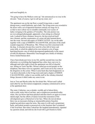 -

4(@,                         2         > ?                ,        */4                                -
   2             4       /              /(                          *,                  /       4

      * , -               *     << ,  2 < ,/ ,
       < ,/ ,             ,/             2 < ,-             -
           -          *                                  /
           , 2      -         ,            2
        -                      6              *      -
     2 <       *        * / **
      &           ,          / - 2 /            2
             /                                    ,     -
            , 2            *       10      &%
         -      *      (>1 ' &&%) % %7/           ,          ,
        ,                 - > 0        -                   -
                     2    <    -       $           -
    , , / -                         -    2             /
         <     <<       -         ,*   *
    ,               > -           ,                  -
    ,

(    2                                    -           ,            /                                , -
                 =       2                            **                             ,/                2              /
                                            @                      *       ,         -
                                 ,@        *>         0                             * 2             * *
     *           =                    -                       /                    (-                             ,
                                                0          ( ,                                        **                  /
(     -                                         2         < ,                                   *             (>1
' &&%) % %7 <<                                  -                                           -
    /          @ ,                                                             ,

+                ,           >             E                                   > 0                        (
                                            , F           **               /   ,*               ,,                            2
             *       ,       <

                 /'                   /-                      /-                                              /
-                 /                                       /                    ,* $          * -                  ,
-            8           <       -                    *                                     -                                 ,
                     /                                                 -
                 ,           2                                                 0                , 2
         -                                                         ,                *
                 *               -     *              ,                        ,        -                 * *
         /                                        *            2                                          (-
             2                        -       (                                             ,,               /            *
, A                              /                ,            2           -
 