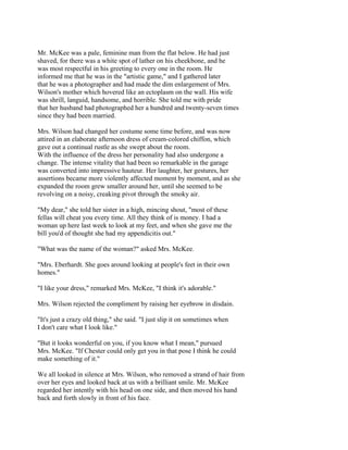 > > ? -      * / ,         ,     ,          - 8
  2 /       -     -     *                       /
- ,      *                     2              , 8
   , ,         -         4        , /4   (
     -    *      *           ,         ,      ,     >
0   @ ,     -       2              * ,        -   8 -
-      /     /      , /                    , - *
                *      *                    -   < 2   ,
               ,

>        0                                            ,     ,        ,                  /        -           -
                                                                    ,<                            /-
     2                                            - *                              ,
0                                                 *
                             2                                       ,
-            2               ,*   2                        8                   /                         /
                          , ,   2                              , ,                     , ,       /
 $*                        ,   - ,                              /                        ,
  2 2                        /      *2                                    ,

4>               /4                                       /,                   / 4,
         -                       2        ,                                   ,     (
- ,              *              -                   ,           /        -                       2 ,
             @                                ,   **                     4

40        -                ,              - , C4                >         > ?

4> %                                                                * * @                                    -
  , 4

4(                         /4   ,             >   > ? / 4(                         @                 4

>        0                                ,* ,                                               -

4( @                                 /4               4(            *                  ,     ,       -
(    @                -    (              4

4                     -                       /                --         (,             /4 *
>        > ?          4( '                                                 *            (
,          ,                     4

0                                         >       0        /-            , 2                                     ,
 2                                                    -                        ,             > > ?
                                -                                    /                      , 2
                           -
 