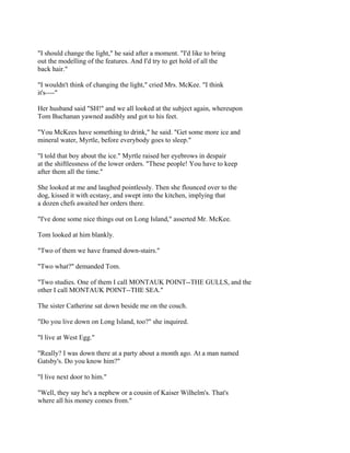 4(                                               /4                             , ,              4(@
               ,                                                    (@
                   4

4( -               @                                                /4              >            > ?       4(
 @ <<<<4

8                                   4 8;4             -                                                         /-          *
     ,                              -

4D         > ?                2              ,                       /4                      4         , ,
,           -               />              /             2                                       *4

4(                                                     4>                                    -                      *
                                                      -                 4               * * ;D                  2               *
               ,                        , 4

                            ,                             *                                                     2
       /                    -                    /            - *                                  / ,*
                             -

4(@2                       ,                                   &            (           /4             > > ?

     ,                             ,

4 -                        ,-           2        ,            - <               4

4 - -                  C4       ,                     ,

4 -                     1                  ,(                  >1    G? 1(                         << 8% G&& /
           (           >1                G? 1(                << 8% % 4

                   '                              -                 ,

4)                     2        -           &         (        /     C4                 A

4( 2            0              %        4

47              C(-                -                      *                         ,                          ,            ,
               @ )                          -    ,C4

4( 2            $                           ,4

40 /                                @         * -                                   ?            0        ,@            @
-                           ,                ,    ,4
 