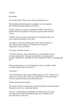 47          C4



4(@,                               , (@                         2               ,                               , 4

                                       ,                                ,                             -              *
>          > ? @ *                                                       '

4'        /(                                                        ,                 - 8%7/4                                /
       > > ?                                                                         - /
        ,

4(@                            ,       -                 &              (                /       (
(                                                      2 ,                           4

4          >              /4               ,/
>          0                              -                         4           @            2
                          /- @              >                  C4

4) -                C4                     /

4D @   2 > ?                                                                                                      /
     ,        ,48 * , 2                                                                                       , ,
  2    4 %17 % 0(& 1    8%                                                                                1&( % G> /             ,
    4


'                                                      ,            -               *                ,          4                ,
                              *                    @       ,                         4

4' @                     C4

4' @                       )        ,4                                          >                                    , 40 (          /
-                         2        -                   ,                         @                     ,C ( ( -          , (@
  2                                ,                                                                 - 4

4)          @                      0                           C4

            -                          -               $*                   (            ,           ,>             /-       2
       A                 /             -           2

4D                  /4             '                           ,*                                     -              2
4( @                           -               @           *                , *                        @    '            /
                @              2               2           4
 