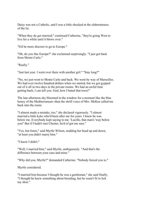)      -              '                /        (-


40                           ,             /4                            '            /4               @                    0
 2          -                              - 2               4

4( @   ,                                        %            * 4

41 /                     %       * C4                $               ,       *                        4(
  ,>            '            4

47      4

4+                  (-             2                     -                                44                           C4

4 /-   -   >                                '            0 -      -                                                         >
0    2 - 2                                          -   -     /   -                                                             **
         -                                      * 2    , 0        -                                                     ,
      /(                                          / -(       - ;4

                                           ,                             -    -               , ,
                >                          <<                                2                > > ?                                   ,
                      ,

4( , ,                    ,   /                 /4                           2                         4( ,
,                           - @                                      ,                        (        - -
    - , %2                    *                                      , @&             /               , @ @-                         -
   ;@    (                @ , '                      /           @           ,                    4

4D /                /4           >          0                        /                                     *                - /
4                         @ ,              ,4

4(     -(           @ 4

40 / ( ,                     ,/4           >             / ,                              4                        @
                -                                        , 4

40              />               C4        ,                     '                4                                               4

>

4( ,            ,                 (                                  -                , /4
4(                       -       ,                                            /          -                     @
,          4
 