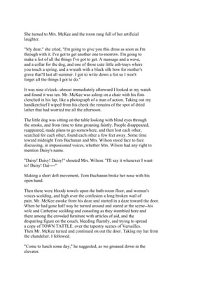 >             > ?                                 ,


4>          /4                       / 4(@,                              2                                                       (@,
           -                   (@2                                                   <,                    - (@,
,                                                      (@2                           ,                         - 2 /
                                          /                                                                  <  -
                       *         /                -              -                                         -  ,     @
     2         @                         ,,             (            -                   -                   (- @
                                     (                       4

( -                 @      << ,    ,,                                                    -             (                 , -
                    -         > > ? -                                                *                        -
                          */     *    *                                              ,                                                 ,
                       (-*      ,                                                    ,                           *
                        -      ,

                       -                                                                     -
      ,        /                 , ,                        ,                                                *           **                /
     **            /,            *                           , -                 /                                               /
                                     /                                                 - -                               ,        ,
    -      ,                       ,                                     >           0
               /            ,*                     2             /-                  > 0
,             )            @   ,

4)   ;)    ;)                            ;4                      >       0                   4(@                 -       2       (-
  ;)   ; ) <<<<4

>                                    , 2 ,                   /       ,                                                   -
 *

                   -                              -              *                       <             ,         /       - , @
2                          /                      2                                                                  -
*         > > ?                      -             ,                                                                     -
0                                             -                                                                                       <<
-             '                                                                                             ,
          ,                          -                               -                                      /
     *                                           /                                                 /                         *
      *      10                               &% 2                           *                                   6
          > > ?                                                                                                              ,                 ,
              /(                         -

4' ,                             ,                /4                             /       -                           -
  2
 