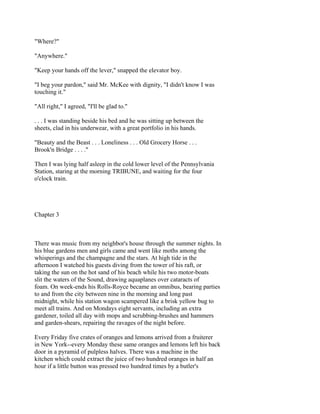 40              C4

4        -            4

4? *                                            2 /4              **               2

4(                    *           /4           > > ?                 -                 / 4(           @    -(-
                     4

4                /4 (              / 4(@                         4

        (-                                                               -                    *       -
          /                                -        /-                    *

4                                              &                         1                        8
            @                      4

         (-                                     *              -                   2                           2
          /                            ,                 7( G %/                  -
    @




' *             K



            -        ,             ,,                         @                                       ,,           (
                              ,                           ,              -              ,             ,
-       *                                  ,*
                     (-                                  2               ,         -                       /
                                                                         -       - ,                       <
     -                                          /    -               A *       2
  , 1 -                   <                 7       <7                   ,     ,   /      *
        ,                                  -                           ,             *
,     /-                                        -                    ,*                -
,                                          >                            2  /           $
      /                                    -        , *                      <           ,,
         <                    /        *                     2

%2             2                                                         ,              2             ,
         - D << 2                      >                             ,                            ,
            * ,                        * *               2                    -        ,
           -                            $                                -
                                       - *                   -                     ,                       @
 
