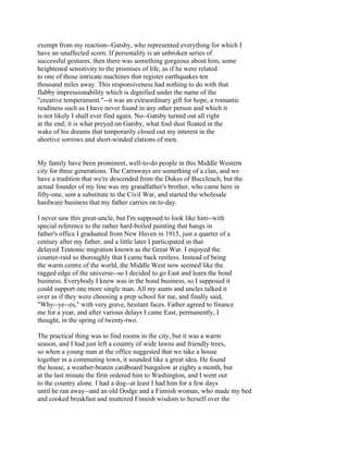 $ ,*        ,,                        <<               /-           *                       2                        -           (
     2                                     ( *
                              /                    -            ,                                                ,/              ,
                             2                    * ,                       /                   -
                                          ,                                                 A
               ,     -        *                             2                                                -
              ,*          -                                                                         ,
4            2 ,* , 4<< -                                      $                                         * /             ,
                      ( 2   2                                                           *                 -
                 (      2                                          <<
               =    - *                                            /-
-                    ,     ,*                                                   ,
            2      -       <-                                                   ,


>           ,           2             * ,          /- < < * *                                            >               0
                                                  '   -       ,                                                      /           -
    2                             - @                   ,    )                                                           /
                             ,                -   ,        @                                        /-           ,
        < /                                         '2 0 /                                               -
        -                                 ,                 <

(       2       -                     <
                                  (@, **      /        ,<<-
 *                                  <    *
    @         (               , -8 2       #9#B/     A
            ,         /                (*   *
                  ,              -          0 (
      <                         ( ,              (
   - ,                 -      /     >    0    -    ,
                      2     << (            %
         %2         (      --                     / ( **
        **        ,             ,      ,
 2             -                * *         , /              /
40 << << /4 - 2               2 /
,           /           2             ( , % /* ,          /(
      /         *         -     <-

        *                        -                         ,                        /               -        - ,
            /       (                                              -            -                                            /
     -                       ,                                                          -
                            ,,                - /                                    8
                / -               <                                         -         ,   /
                 ,                        ,                    ,        0        /  (-
                                  (                   <<                (     ,     -
                        - <<                      )                             - , /- ,                                         ,
                                              ,                           -   ,         2
 