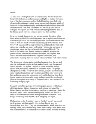 ,

                                                            *                            ,           - -           2
                                        2                                                            ,         '       ,
                              @             ,                       1                            /                 -
                                  < @       2 / *                                ,           -
         A                                   *    *                                          -
(            ,                               -                                   -                   */
-                                 A             -                                                              ,
             ,                          -                                    -               ,

             2        @                                                  2 /
                                                                           2 <*         /
             -        *                                      ,          $ *         2
                      *                     /           -         ,            - ,,       2
     ,                ,                                -              *<     =          ,
     -D                  *                          2     *      2 /
                      2                                    - * ,         /
                      -- /                             -             ,     '
                        - /                                                * ,
                        /                                   2 -                   /
                                                                           * /
                          ,                           -    - , -     2      -         @     ,

                              -                                                        -        ,      /
     -                                      *                   -                    ,      /        *
2                *                                &                                     ,          ,     /
 *               -        *                   / **                                        -             *
                  ,            -            / - -                   -        2       /        2       ,
    ,                     =                                 -                /                     - - 2
                                   ,                                     ,                /      ,          */
                 , ,                                                */                  / $       -      ,* /
                                                    <                                 2


                                                 *      /           ,       * /
                  /           ,*                -                          /, 2
             /                                                      2    *    ,                  , ,                   =
                                    2                           ,                                /
                                                                -
         @                                      ,           1&&(%                    *

(       2                                                    (-                          @                (-
       -                        -                                            2               * -
    2    <<                   -                                                   ,           -                        ,
     &     (                   /                ,       -                        *              @                  1
       -                                                ,           -              -           /
 