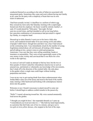 ,        2                                                     2                                    -
    ,         ,           *                    ,   ,                   ,            -       -                       2            ,
          /       ,                    *           -              ,*                                    -                -
                      ,

(                                              2                                            ,                       @<
                          ,            -                                   ,                -                       *
     ,                        ,                ,*                          -                                                     @/
      /        (-                                   4         *        4                 8
          ,           2            , /                                                   ,                                   /
          *                       ,                                ,                    * 2                         <<
+                     /           ,

)       * -                                              (-            2                -
  2 /    -                                                                          ,               -
  * * (    @                    -<<                                                 -                       (
       ,,                          ( - ,,                                                                       ,
%     ,                             = -                                    /                                                      /
                               -/      2                                                *        *
    ,                     (-             -                                          ,
                             ,           -                                                                      -
          ,                   2            2                                            -                                    -
-

                      (           2 (,                         ,*                   ,               /                    -
              * *                 - ,(                         -                                        ,
    ,           - /                                     2     ,                         -                            , 2 ,            /
        (                                                                                   <<                      *
                              -                         ,                           -
* *

(-                , -                                                      ,                ,                   ,        -
+                                 ,                                                                                      ,
  */                                                -                           -                   ,*
  -

0             ,                   /(                                                ,                           ,
              (                                                                ,                        *            <

48            ;4 (                /        2                  -            > 2                      ,


4(                            ,                          /4            *                                    (       , *
4(      , ,                                    2        $              <<<<4                    ,                   ,*                /
        * ,                                @                       ,            ,           /               2
-                         -                    -              /-           **                                                *
 