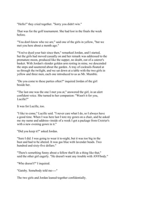 48    ;4                                             4                                  @ -         4

      -                                             ,                                                                      -


4D             @           --               -        /4                                                                 -/ 4       -
,                                           ,                 4

4D @2                                                             /4        ,               +        /              (              /
                          , 2                                                               ,       -
* ,                ,      /*                                               ** /                     /                                  @
       0                +    @                                              ,                       ,           /-
      *
                            -    /                   -                     -                        -   -
      -                      , /                                                                    > > ,

4)                 ,                        *                          C4       A           +


4                       -                        (,                     /4          -                           /
               2                                                       ,*                   40              @                  /
&         C4

( -                &            /

4(              , /4 &                                   4(       2                 -           (       /       ( -                    2
              , 0      (-                                         (             ,           -                     /
, ,            ,           <<                                              -        (               *                      ,'              @
-             - 2        -                                4

4)                      * C4                    +

4     (                (-                           -                  <            /           -
                                                    ( -                             -           2                              -
                           $ < 2                       4

4         @        ,                                                      -             @                                       /4
                                                    48                  @ -                                     -              D           4

40                     @ C4 (           A

4                      ,                        , <<<<4

      -                             +
 