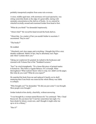 *                          *                ,*                  ,           ,                    2

              /,   <                   , /-                             ,               -<                *            /-
               , -                                                                                    /           -
                                                           2                                          -
-                 $                                      $ ,                    +                     ,

40                                 C4            ,                      ,*

4             -        C4 8 - 2                                         -                             <       2

4                               ,                                                   @                                   (
                               @            4

4                     C4

8

4                      << 2 *                                       2                        (                    @
                          >                                 /            @
        <<8       ; & ,,    -                        4

                           *        ,                           /
                  -        6       , 1                          4                       &                 4

4       ;4                         ,*                4( @                       <            *               *   ,
(                 ,                     @                                               (@                ,* 0
                          ;0                    ,; ? - -                                         */        <<  @                *
        -                      -        C0                              $*              C4

8                                           ,,                 *                                                            /
,                                            -              , 2                         -                         -
              *

40                             C4               ,                   41                                        , C(-
> * * -                                         4

+                                  ,             /                           /-                       -

4( -                                - ,           , 7   2 /4                                                          4>        '
7    2                )               -          C(,    , -                                                            (@2
                                      -            -/ (                                               ,                 ,
    *                               4

48           C4
 