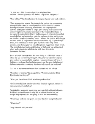 4             /(               (            @                        (@2
             ) (                                                           C           @                                   @ <<<<4

4D                 40                                        -             ,           2                       -

         -                          -                                2                                 =           ,               *
                           -                                                                   /        *                          *
                                                     /                             /                   *
          <<                            ,                                                                          2
          2                                                  , ,
         *         ,
           (        /                                                                                                  /               -
         ,         * * -                                     4             4            2                                   /-                ** /
2                                                                 -                     ,,                                 *
 -      /-                                                                             -/
        , /                ,*                   -                2                                                                     <      -
        ,                                        /                                                             -
    2          /       ,                                                       /                       *
                       -

(-             -       +                                 0 -                                                       -               ,
         ,                          -                       /-                         2 -                 *
* 2                                                                  (-                                        ,                       - (
               -                < -                               ,*   /
         ,                       ,                                    /                    ,               /               *

                                        ,                        ,                         ,                       ,

4D                     ,        /4                           /*                40              @
)2                             - C4

40 /           (-                                        >                 <                                   4

4( -              2                 (                                 +                            <                           (       - (@
               , -                                   4

0                      , ,                                       , - /                                     2
%2                     2                    2                    /                     ,
                       *        /           -                                                                  ,

40                 -       , /                   *           C+                                                                            4

40           , C4

4         ,                                              4
 