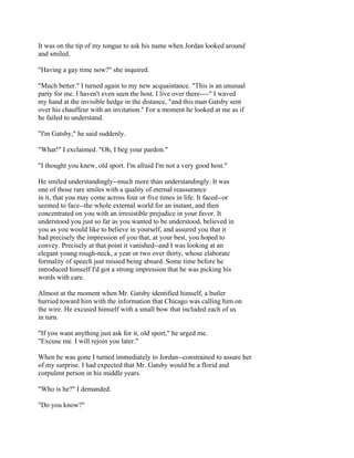 ( -                       *       ,                                                   , -                 +
         ,

48 2                          ,           -C4                A

4>                 4(                                       ,             -            A                      4
*                , ( 2 @ 2                                                            ( 2 2                        <<<<4 ( - 2
,                     2                                                                  /4                       ,
  2                     -                           2                 4                 , ,                                 ,


4(@,                 /4

40         ;4 ( $             ,           41 / (                          *                 4

4(                                -/            *           (@,                       (@,             2                             4

8        ,                                       <<,             ,                                                            ( -
                                  ,         -           A
     /                    ,         ,                                             2        ,                      (            <<
     ,                    <<       -                $             -                                           /
                                   -                                          *                                           2    (
                                                             -                                                        /        2
                     -                                  2                              /
       *                       ,*                                             /                           /               *
      2                                     *               2                     <<             (-
                                      <      /                        -            2                  /-
     ,                *                     ,                                                    ,     ,
                      ,           (@                              ,*                                    -             *
-            -

     ,             , , -                            >                                                     , /
                 -   ,-                                      ,                             '               -                            ,
      -          8 $    ,                               -             ,                    -


4(           -                                                    /               *         /4                    ,
4%$           , (-                                               4

0                -                (                 ,,                                 +            <<
     ,           *         (              $*                      >                             -
     *           *                         ,

40                C4 (         ,

4)                    -C4
 