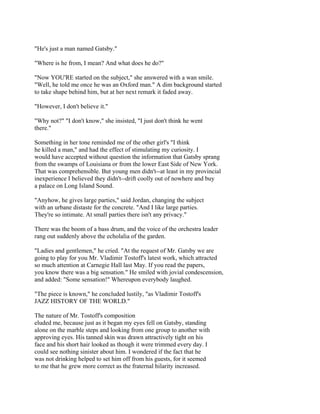 48 @                   ,                ,                        4

40                             ,/ ( ,                C               -                              C4

4 - D1G@7%                                                                  /4    -                          -           -             ,
40 /     ,                                           -                1$        , 4                          ,
      *                                     ,/                                $ ,                                    -

48 - 2 / (                      @           2            4

40                C4 4(             @           -/4                              / 4(                    @                    -
             4

     ,                                          ,                ,                                       @ 4(
         , /4                                                                     ,                     ,                          (
-      2     * -                                             A                           ,                                    *
  ,     - ,*     &                                                          ,           - %                                 -D
     -    ,*                                                                 ,           @ <<                            , * 2
   $*      (    2                                                    @ <<                                            -
 *       &    (

4                -/            2                 *               /4           +             /
-                                                                                 4             (                    *
         @                 ,                    ,            *                             @            * 2              4

             -                      ,                                ,/                 2
                                            2

4&                                  , /4                              4                 A                    >                     -
                  *                   > 6                     ,                @     -                           /-
     ,                               '                       8                > (                                            * *       /
                 -              -                                           48 ,   -                             2                             /
                       4       ,                         ;4 0                *   2

4   *                     - /4                                                        /4            6        ,                     @
+ JJ 8(                17D 1 8% 017&) 4

                           >                     @           ,*
                 , /                                                      ,                                          /
                           ,                *                          ,                                     *                         -
 ** 2                          8                                 -    -                                 2
                                                                        -                               ,,           2                     (
                                                                  , (-
-                                 *                              ,     ,                                     /                    ,
     ,                          -,
 