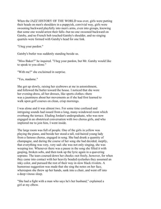 0                  + JJ 8( 17D 1                           8% 017&) -    2 / - *
                      , @                                    * **   / 22 - /    -
 -                    -   *                                  , @ ,/ 2        */   -
                ,     -                                       <<       -      -
                /                                                 @       /
A                 -     , -                                @

4(                      *            4

                @            -

4>                      C4            A               4(               *           /       >                         -
        *                                 4

40              , C4             $        ,                *

4D / ,                  , 4

                    *       - /                                    -           ,                        ,        /
                    -                             -                        (                                -
            2           <        /                      /              *                       <<
-                                                 , 2 ,
-               *                                     /            *,

(-                                -           ,          -              , ,
                                                          ,            / , <-                       -            ,-
    2                                     %             +      @                                   /-       -      -
                                                       2           -           -                            /     -
,*                  ,                     ,/ ( -

                            ,-                    * *          1                                            --
*                       *     /                                                /       <
   ,     ,            /                                                                                 A
    ,*      /                                                                                                    /        *      /
     2         - 2 /2       <<      -                                                                        /           -
- *           0     2     -     *                                                                                        -
   * /              /             *                                                                         A 2
  *                       -           <<                                                            /       - 2 /                -
       ,                -      2                                                                                             ,
          /    *                    -                                                      -                 2
  ,                   - ,                                                                                                /
-      *           - *       /                                                                 /        -
     *2          *

4                                -            ,       -                @                            /4 $*
                ,            -
 