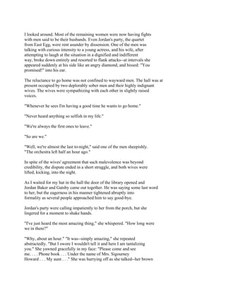 (                                 >                      ,          - ,         -               -    2
-    ,                                                        %2     +           @ *           /     A
    ,%               % /-                                                         1                  ,          -
               -                                                                /                  - /
    ,*
- /                           -                                                            <<               2
 **                                                                         ,          /                        4D
* ,    ;4

                                            , -                                 - -                ,                     -
*                        *             -      *                         ,
-2                       -2        -         ,*                -
2

40              2                     (@,    2                     ,        -                          , 4

4      2                                                      ,         4

40 @             -                                           2 4

4               - 4

40 / - @                      ,                      <        /4                           ,                *
4                                                             4

(      *                       -2 @          ,                          ,    2                 -
                     /           *                                            /                     -2          -
           /                  /

     (-                        ,                                                                   *
+                                                ,                          8 -                             ,        -
           /                                       ,                                       *
    ,                         2        * *       **                     ,                      <

+              @ *            -                  ,*                               ,            *       /
                              , ,

4(@2                                  ,      ,                     /4       -     *                48 -              -
-                        C4

40 /                                 4 4( - << ,* ,     /4    *
                          4        ( -    (-    @          ( ,
   4                      -                   ,     4      ,
,                                       G         ,   >
8 -                       >             4    -                                                         <<            -
 