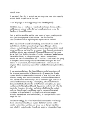 2

( -                                                                ,                   , , /,
   2                    (/       **       ,

48 -                                  0        %       2           C4                      *

(          ,                         (-                (-                                       (-                      /
*               /                                      8                                                    ,
          ,

           -                                                                               2                -
      /                                   -                 , 2 /(                          ,
     2                               -                        2               -                     ,,

          -              ,                     /                    /                  ,
*             -                                                 < 2                (
2    ,                                                           2 ,                                /
    ,                                                          -,                  ,           ,        /* ,
                                                               >                  >                      >
     -              (                                                             ,
(-                                                     <<               (-                                  2
      ,                      2                                     4D        - 4<<                          -(-
                                                      ,                         ,                             ,
,                            *             /       4- <                     , 4                         @
*         ,<<                    ,        ,                                                    ,                    -       -/


( -           ,                                        (                2
                              ,,                                   ,          ( -
                             -           $                                       -D                 <<          -
           / ,                                                          / -                           ,
          -    ,                          ,                    *                  ,                  /
               *                                                              /                                 ,
    ,                                          -                    0                   , *              /
-                     &                   (                                            *                2 <<
                  ' ,                          /
     <<             *                              ,            ,                                  * *
                                                           2                      -                 ,
              *              ,                                 ,                  2        *                        $ *
     *

( 2            0             % / <<- /                                                                  - /
              ,              *         $*
                               -     , ,                                -                  2                *
     /                           ,        /                              A                      -               -
 