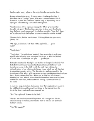 - 2                                                                   ,                               *

7                     ,                                ,                    **                 (                                        /(
                                                       @                   /-          -                                                , (
-                     $*                          (@                                   ,                               2
 *                                        2                        -           ,

4) @ ,                      /4                                         ,                       4) @                2
     /                    * 4                              ,                $*                                     ,            ,
                          -                                                                ,                               4                @
- @                       *                                    *               <,          -,                      /                    @       4

                              /                                                    4                   *           -
@*            /       4

4                 /           ,                                        , (@
          4

4                         4

4                         48          ,                <<                                                      ,                    *
                                  2                                ,                                       /
                      , 4                                      /           *                                       4

              (-                      -                            * (         -                       2               -                A       2
                          ,                                                                            ,
     ,                                (                                                            /                           */
2                                             -                    /                   -               * -                                          @
     2                - ,                                                   *                           -
              ,                       -                /-               -    -                                                                          ,
                                                                        8 - 2 /
                                  /                     /                                          ,
                           ,          , /                                                                  2


     ,                                                                 ,                       ,               -                    -
      ,                                       /                             ,                                                       ,
                              2                        *                   /*              -

4        ;4           $*                  4( -                                             4

                  -                                                                    ,/  (
                  A                   -                    /                           , << -                                       *
              @

48 -@                     ** C4
 