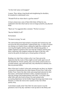 4            (           @                - @              **              4

     *                       /                                                                                                                /
         ,                                    ,            2

40           @                   , -                           @                   @                           C4

                              , / ,                                    ,                                                         - /
    $*                       ,   -                                             -                                                              *


4                /4                                                , ,                         4                         2        4

4            08%%&@                           ;4

8

4            ,                       /4

             -                                                                                                      (                 -
                                 -        -                , (                                                               -                    ,
-                        2                        @         /,                                                                            /
     22                                                                                                         -
             ,*                           ,                        -           -               ,            -           -
         /     -                 -                ,*                                                                              /-
                *                 /                        *                           ,                                     -


7                2           -        (       2 -                                      /(              (       2        2
,*                                        2                                                        2           -             *     -
           , 1                                                         /                   -           ,                          2
     -    ,, / /                                           ,                           /                                 ,
      , *

>                         , (-                         (                               ,                                      -,                      -
- -                      (                        -                -                           ,                -            -D
                           (  -                                                                                      <        ,
           , /                                     -               ,                           /           -
         *                                    ,             *                                                      ( 2
          -                      -             2           +                   '                       -
                          *      ,            /                                                              -           ,                            ,
             /           -                    -                            2                               +  (                   -
A            -

(                                                      D           '           <<                      ,                     -
         ,           2                ,               <<                       (-                      *<
 