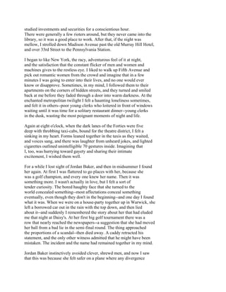 2       ,
          -                                 -                                   /                      2           ,
          /   -                            *                     -                            /                     -
,        -/ (                            - >                         2            *                    >             8             8       /
         2 KK                                                        2

(                                       -D          /                /    2                                                    /
                                                                                          ,                - ,
,                  2                                                 (          -    *                        2
*                ,      - ,                                 ,             -       ,             -
,               (-                                                          2 /          -    2
      -             ** 2    ,                           , /              , , /(       -    ,
    * ,                                                                       /                ,
                ,                                                                   - ,
                    ,               *               -            (                          , , /
                              <<*                                          -                 -    -
-                           -    ,                                                      <<
                    /-                              ,        *             , ,

                                @           /-                                                                 -            2
     *-                                      $<              /                                                     /(
                    ,                         ,                                                   $                        -           /
        2                       /                       -                           ,                              /
                                                                 :                                 (,
(/      /-                                   -                                                             ,
 $       ,          /(-                             ,-

            -           (                           +                      /                       ,           ,,              (
                         (-                                                *              -         /
-                     ,* /                              2                   -                 ,                        -
    ,               ,   (- @                                               2 /            (

-                                       ,               <<,                                                    ,
 2             / 2                                               @                                <<                  (
-           - 0                         - -                                <*                              *       0 -                 /
                -                                                    -                *       - /
            <<                                  (       , ,
,                               )           @                                                     ,                     -
    -                                                        -* *          <<                                                      , 2
                        ,                                    ,<                                                **
     * *                                                <<                    -
      , /                                                    -                ,                        ,                   2
,                                                                    ,                ,                                    , ,

+                                           2           2                 2 /              - , /                           -(       -
                -                                                          *              -                    2
 