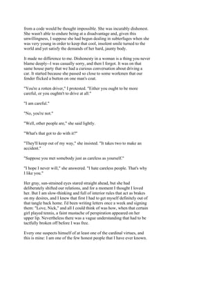 ,                            -                                  ,*                                -
    -                  @                                                               2                    /       2
  -                                /(       **                                                                                  -
- 2                                                               *                    /                ,
-                                                            ,                                  /

( ,                                                  , )                                       - ,                                          2
   ,                       * <<( -                                        /                    (            ( -
  ,                         *                    -                                         2                                2
    (                                                    *                                          , -         ,
                                                                 , @

4D @                                        2 /4 ( *                          4%                                        ,
               /                              @      2                         4

4( ,                               4

4     /            @                   4

40 /                           * *                  /4

40         @                                     -           C4

4          @                   *                , - /4                                     4(               -           ,
                   4

4     **                               ,        ,                                                               4

4(        * (                  2       - /4                  -                4(                        * *                         @ -
(                          4

8                  /               <                                                                /
                                                                      /                    , ,          (                   (       2
                   ( ,                     -<
     ,                             /          (   -                           (                     ,
                                              , (@                -                                      -
     , 4& 2 /                                /4      (                                         -        -/ -
       *                                   /       ,                               *       *            **
    **   *    2                                           -               2
                                                         (-

%2                              *                ,                                                                  2           /
           ,                   ( ,                               -                     * *              (       2       2               -
 