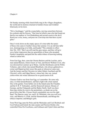 ' *              "



1                     ,                -                                                     2                                /
     -                        ,                                                     @                       -
                                   -

48 @                              /4                                            /, 2             , -                  -
                                           -  41   ,                                            , -
                 -        * -              6 8                                                                            2
7                ,         /                / *  ,                                      *
             4

1            (-               -                 ,*              *                     , <                       ,
               -              ,                  @                                   ,, (                           , <
  -/                                               /                                4
+   B / #9!! 4   (                                                                    , /                       -     2
           ,*                                       ,                                               -            *
      @    *                                *               ,                                               -
-    2         ,

  ,% % /       / ,    '                                                                               &              /
,   ,         /- ,(    - D                                                      /        )            0              '2 /-
-   -         ,,    * >                                                                  8             ,               0
6     /    -         ,                                                               /-             -
        **    *                                                                       -             2    ,
     (,           '     E                                                           8                                 >
'    @ - F/     %     2 /-                                                             /                /
   <-       -

'                 %       2 -               ,%              % /             (    , ,             8          ,
         /       -                                      /                          -                    ,       ,
%                                       ,                                       (               ,           '
                 1 7                            /                               - +                          ,
                 /                                                  7*                                  -
                                       -                    *                    /
     2           2            >         G                   -       @           ,              2
                  )                    , /          /                 0                     /- -                -     2
    $ /           >                             /                   8 ,,                     /
                 ,*           /                     @

     ,0               %           ,                                         >                        '          7
'                                                                                           -        1          /-
                          ,            %$                   /           %                       '           '                 )
 