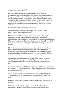 - @                      *                 4

8 -                                      ,                                                                 -
                                        , 2 ,                                 *                       ,                <<           , /
(     ** / -                                                              -
      / 2 , /-                                           ,                                        2        / *                      ,
        A    -                                                                                    *                         ,
          *                                          8 -              2       A               =                -            -
     **        , -                                            ,*                  *

8         -,                            -             ,

4( @ * / @                          /            *       C4 8         ,*                          2 ,
2 - 48 2 @                                  2                          C4

(@                  %2                                               ( -                          ,                /
-                   / -                                                           ,                                -
      ,*               < $                               ** < $                           <       $ /                               -
                     - <                                  ,                                                                 -
,                                                                                                     2            /-
      -

(                       -             ,*    *                                         ,                    *           ,
          /        ,                **   , /                                                                       ,
,*                  /                 -   *                               ,                                        A            /
                                                                 ,        ,*              * *
      <                     $

                        ,                                                     0           @                        0            %
2                                                             2
              **            ,                             2                                                    , <


4&                 /                *       /4                                *               40               @                *
, /                -C4                           2 -          , /(                                                          2           -
      A                                 2

40 / (@,                                                     ,                        ,               /4                        *
4(   @ -                                             -                        ,        ,
   4

          -             -                                                                         2                    2


4(@                             @                 48                                                                   2
                                                 4( ,                             , -                      * *
 