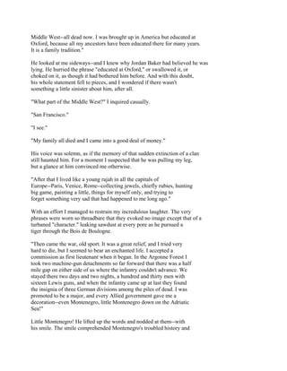 >                0       <<                              - (-                                  *                ,
1$           /                               ,                                 2                                                         ,
(                ,                               4

8                            ,               -           <<           (            --      +                                                             2           -
             8                               *                4                          1$                /4        -               -               /
                         /                                                               ,                               -                                       /
      -                       ,                          *                /            (-                                        -           @
     ,                                                                        ,/

40           *                       >                   0         C4 (            A

4                                4

4(           4

4>           ,                                       (        ,                                                 ,                4

8 2                  -               , /              , ,                                                                $
                              ,                   , , (   *                                                      -       *                       ,           /
                                     ,           2   ,      -

4              ( 2                                                                                      *
%        * <<    /6                              / 7 , <<                                      -       /                                 /
          , /*                                      /                              ,                     /
             ,      2                                                              **                  ,                             4

0                             (,                                                   ,                                                                 2
*                -           -                                                                 2                     ,               $ *
                  4                          4                        -                    2           *                     *


4                ,                - /                    *         ( -                                          /        (               2
                  /              (  ,                                                                            (           *
  ,,                                                        -                                      (                                                     (
    - ,                              <                      ,                                      -                                 -
,    *                                                     -                                                         @           2               0
                             -                            -                        /                                             ,           -
    $            & -                     /           -                                             ,        *
                                                     ,              2                  ,                    *                                (-
* ,                                  ,           /                2                            2           ,             2 ,
                      << 2           >                            /            >                                 -
        ;4

&        >                           ;8                           *            -                                                     ,<<-
        ,                        ,               ,*                            >                       @
 