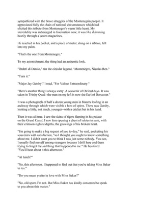 ,*                       -                    2                             >                                 * *         (
    **                                                                          ,                      -
                                               ,>                           @ - ,                              >
                          -                ,                                     -=            -                       ,,
                                                ,

8                                     *            /            *             ,        /                                   /
      , * ,

4         @                            ,>                           4

     ,                            ,        /

41                    )               /4                                       / 4>                            /               7 $4

4                 4

4>                +                    /4 (            /4           6         %$                           4

48        @                                    ( -                                 2               1$                          ( -
                                  H            << ,                     ,                  -        %                  )                 4

( -               *               *                                               ,
      -                           -             -           2                              *                        -                    /
                              /            ,     /                  <<-

                  -                         ( -                                            ,                       *
                              '            =( - , *                                                                        /-
                  ,           <               * /                        -

4(@,                          ,                         A                      <       /4                  /*
    2           -                                      /4       (                                                  -       ,
              , (                 @ -                                   (-               ,                             D             /
(                             ,                ,                                       (
                                                                         **            , 48
4D @                                                                    4

4                     C4

4     /                                    (    **                                                 @                   >
              4

4)                    ,                @               2 -          >                  C4

4     /               *       / (@,                     >                                                                      *
                                  ,             4
 