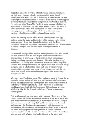 *                                      - 2
,                -                                                         << -
 ,                        , 8                      6                   ,   /-       -                                               /
 *                   -                                               - 2 /      ,     - ,,                                      *       /
        ,                                                  -                  -        @ ,
1/            /       (      ->@                                      / -    ,
             ,              , > -                                        -          /     -
 ,                    /         2                                        / (      2 -
-  / *                  2 - ,                                       @ - /
* $,                  ,      <<                                               ,

                                                   -           *                                        %       %
                              - /                                                           ,,
             2            (    2 2                                     2                   -      ,
                     )        - ,                                                          , 2 /   (@                       -               ,
                                                   -           ( *             -            -    ,
'

8                / ,               2                   *                        ,*             ,    /
     ,        * -                                      2       *                                   - 8 2 <<
                              - /                                      ,        -
 ,            $                -  <                                    2                    -    2
     <      , $ 8             , -                              ,               -        << 2
            ,- ,               -  ,                                        *         <<      - @                        '
            , %                                                                               -
             / @                           -                               *       *         ,&
    -                                              ,               ,        -                - -


0        , %                       (           @           -                           *
*              /                                                                                            -            2
* * *      *                               -                                            -    * ,                        , 2 /
   )     2                                 *           /           (  @                2 <<(
   )   @         /                     (                           ,-                         2                             /
     -       /                                     ,                                     ,      2
        ,

                     **                           - ,-                             2           (    2       2           %
%                    -                          - ,(                                       -                                    -
 2       ,                                     ( $*  /                                    <        <-
'                ,            / 2                                                      -
                 -                                                 A                    , /        ,*           2
     <                         -                                                       <<          -
                               *                                       2                             ,
, ,              ,                                         -                                                        -           -/
  -               --                                                   -           *               - ,-
 