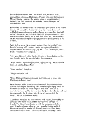 (           @                                         -         4           ,             4- /                      (-              ,
                                                      (             @             +
> +                                   (-                                A         -                             ,
                    /                   , ,                   (-                  (@          2                                 *
    2 * *                             -

8 -                  @                                -    8                                                    -               , -
                    0 *                               7    2 /-                                        -                        ,*
        <                             <                 */   *                                                                   ,  -
                    /                                                                 <                                 <
     2                                        *                                                                /            (                ,*
     >              0                                                           * ,* -                          *               2                 -
-

0                                *                    -          -                                                                      &
(           '               <<                   /             - -                     ,                            *
        2               (                         ,            4 <<             <<                ;4                 ,                   /
                *                ,

4                    /            *         /4                               0                -   -                                          -
                    ,            -           /        - 2                                     , @

47                               /4                        *   , / **                                               * 4? -                        $
 , />                                     %$              >%;4

40              -                    C4 (        A

4           *                        1$              C4

4( -                                                 ,,                           2                    /                                ,
'    ,                                2                4

12                                               /-                                                                                 ,
                                       *                  , 2                   /-                                                  *
    2               -                  *                                ,*                        -   -
        <                        ,                                                ,               H                                               -
                                                          , /                      -              * ,
,                                                               -

                    , *                                                       *           -                         ,/              -             -
                     -                    -                /                 ,
                                                                             -
    **              *                                     %         * /           (-
                @           *                     -                                               ,                                      -
                                 -        @ (                   ,                 *                        /        2                   -
 