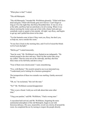 40          *                             C4 (

4               >                 *

4               >                 *        /4             > 0                ,          ,           4               -
                       -                                                    -      2        (      @
            ( 2                                               7        7                        ( -                 $
               /   7                                                               2              0                     -
    ,       ,        -                                   , *               ,-
    ,          -     *                                    ,                 @      /@               7       /
            */   (*      ,                               -

4@&                                        ,                           -         /7         /                   @            /
          *, /, 2                                                 ,@

4( -                      @                          ,                 /         - @
- @                                             4

4)                C4 (

4               -             4> 0                       ,@                        ,                                    48
                                                                   @) @            -                            -
,                ;@                            -                       - /                                      ,
            ,                                                     2 - 4

4                     ,-                                      /4 (     /    , ,

4 2 /-                                    48                                ,                               -
4(                                    @                                                         4

          $ *                                        -        ,        -                                            -
      ,

41 /        /4                $           , /4                @        ,    4

4     C4 > 0                               ,         ,            **

4                                               (          - @                              ,
    , 4

4(                    *                   /4         > 0               ,/ 4(           -            ,           4

                                               2 /         > 0                ,/                            ,
        ,                 , *                                >              * /                         -
                                          8              /, -              / 2 2             -
      ,<<             ,*                                                       *           * *
 