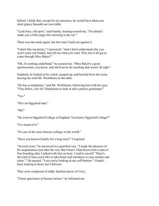 (                            / $ *                     , *                          /       -            2
                                                         -

4&                     /                *       /4                            /                         -          , / 4(@,                 (
,                                                            ,                                          4

           -                    ,                        /                         , (

4(   @ ,                                        /4 (          -         4                      (           @                    -
- @ ,                                                                 , -                              -           0
   ,     >                                               C4

41 / @                                                       /4                                , 4>                     @
 *   - , /                                         -/                     @            2                                    -       @                4

                                                         -            /       ,*                */                              ,               ,/
     2         , -                  > 0                           ,

48                             *                /4           > 0                               ,/              -        ,-
4                  -/               @           C8            ,                                                *                    ,       4

4D         4

48 @               1                        ,        4

41 ;4

48 -                       1                       '                      %                        D               -1                   '        C4

4(@2                                4

4( @                           ,                   ,                                                -          4

48 2                           -                                                       , C4 (              A

4      2                       /4                    -                                          - 4( ,     *
           A                                                      -                        (     -(      2     ,
                                            (                -                ,                   (    ,     @    @
               ,                             @                                     ,                         ,
           @48 *                              4(                  @                              ,         4(    @
                                            ,/           (                    -

           -               ,*                                          ,                   *                   2

4              *           ,                         ,        ,                   /4                    ,      ,
 