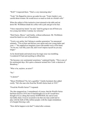 40 ;4 (               *                        , 4                   @       2                                      4

4D           48       **                       2                         *                             4D       /                 @ 2
                      - ,                   8 -                              2            ,                                         @ -       4

0                                                                        2
    - > 0                              ,                                              -

4( 2                          ,                        /4                 /4              (@,                                         ,
 -                ,                            (                         , -               , 4

4) @                  />               /4                                    /-                             , > 0                         ,


4D @ 2      *    /                                 (                                                           /4
  ,      4D                                                                           *
   <<<<4 8    **                                       ,                             -                         - 2
4      , /( ,                                                       /            ( - @ ,*                  ,
      4

                                                                     -                                  -               ,
(-                        (                                                                    ,

48             , 2                          ,                            , , /4 $*                                            4
              ,                            8 @ A                                                            -D               <<
             - 4

40                /                   -/                        C4

4        4

4              C4

4>            0                ,C /                         @                ,        4                                 /
             48 @              , -                              $                0         @                                #9#9 4

4 $               0               @                    C4 (          *

                                       , (              , ,                       /                /             0                @
                  $                   #9#9/               (                                                    (-                     2
                                                        ,                    8            % %)/                               ,
     2                         (           2                                   ,                       ,
*        -                                              ,                    * * <<-                                <,
                              -

48 -                          **                                    C4 (                           ,
 