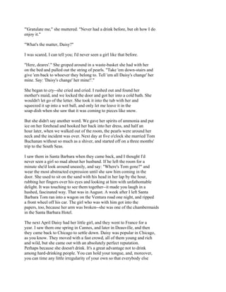 4@                          , /4                ,                           4   2                                                 /                  -(
                       4

40             @               ,               /)              C4

(-                             /(                               = (@            2

48         /                        @4                     *                                 -        <                                 -
                                      *                                                  *            4               @ ,             - <
     2 @ ,                                -            2                                               @ ,              )             @              @
,                           @)            @                     @           ,        ;@ 4

                                          <<                                             (
,                  @ ,              /          -
-                   @                                                                                                 -
 A                              *                  -                    /                         ,           2
      *<                   -                        -                       -            ,             *                                  -

                                @                              -                0            2            *                    ,,                        *
                                                                                                                          /
                           /-             - -                                                    ,/           *               -
                                             -                      2               $                 2           @                       ,                  ,
                           -                 ,                                      2 /                                                        ,             @
     *

(     -                ,                                            -                            ,                /           (                 (@
     2                                         ,                                                     (                                    ,
,                       @                                                       /                    40      @                    ,            C4
-                      ,                                       $*                                          - ,                    ,
                                                                                -                                          *                         /
                                                   2                                                              ,-                            ,
                       ( -                                                      ,                     << ,
                   /                           -                        -                                -                            (
                            ,                              -                      6                                                       /          **
                   -                                                            - -               -               ,
* *            /           /                                   ,-                            <<        -                                       ,         ,
                                                   8

               $            *        )                                                    /                   -
          -(                         ,            *                         '            /                            )      2            /
         ,                                     '                                          - )                 -           * *                  '             /
           -                                    , 2             -                           - /                           ,
      - /                                       ,                 -                                    *                    *
       *                                                        @                   (@                        2
    ,        <                                      * *                 D                                                     /           /,         2 /
           ,                                                                                      -                           2
 