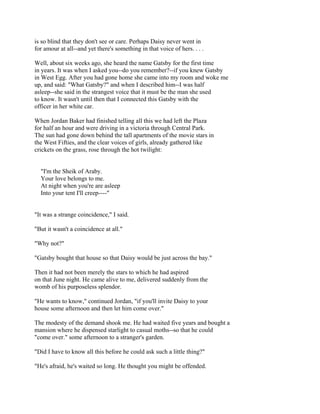 @                                           * )            2       -
        ,                   <<                                        @            ,                         2

0       /                  $-                                /                                      ,                         ,
                  ( -       -                       (                          <<                   , ,           C<<       -
     0           %                                                                  ,                 ,             ,     ,   -               ,
    */                     40                                    C4                -  (                            ,<<( -
         *<<                                                                  2                      ,                ,
          - ( -                    @                                           (                                      -
                           -

0            +                                                                                           -
                                            -                     2                     2                          '
                                            -                                               *        ,                     , 2
        0                      /                                      2                              /
                                            /                                                       -


    4(@,
    D             2                                     ,
                   -                            @                             *
    (                              (@                   *<<<<4


4( -                                                              /4 (

4            -         @                                                           4

40                C4

4                                                                                  )        -                                             4

                                                ,                                         -                            *
             +                          8                   ,             2            , /          2                            ,
- ,                        * *                               *

48 -                                   -/4                                +             /4               @    2        )
                 ,                                                                     , ,               2   4

   ,                                                 ,                                 , 8               -             2
,    -                                              *                                                    ,        <<
4 , 2 4                        ,                                                                @

4)       (       2                      -                                                                                            C4

48 @                 /      @ -                                                8                             ,
 