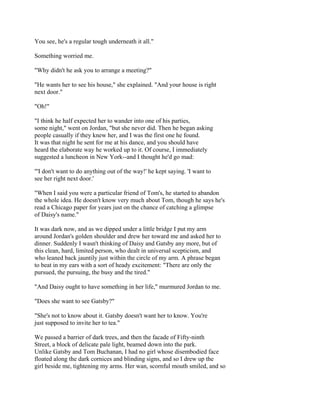 D                  /              @                                                                   4

      ,                           -                 ,

40                            @                                                     ,             C4

48 -                                                                      /4            $*                4
  $                       4

41 ;4

4(                                             $*                            -                                      *         /
  ,                           /4 -                      +                /4       2
* *                                                                     -   /   (-
( -                                                                      ,          /                                              2
                                                    -                   -      *     1                               / ( ,,
                                                                        - D <<    (                                @      ,

4@(               @ -                                                                    - ;@                 *               @( -
                                          $                 @

40                (                       -                         *                                     ,@ /
      -                                 8                           @     -2            ,                          ,/                           @
                  '                    * *                                                                                             ,*
      )               @               , 4

( -                                       -/                    -         **                                         (*       ,         ,
                  +                       @                                                 -             -         ,
                                            (-                  @                       )                                    ,      /
                          /               / ,                   *         /-                              2              *         ,/
-                                                                         -                                   ,      ,        *
                          ,                     -                                           $     ,            4
*                  /                  *                 /                                         4

4             )                                                 2        ,                             /4 , ,                 +             ,

4)                            -                                           C4

4         @                                    -                                                @ -                          - D @
                  **                            2                              4

0 *                                                                            /                                               <
              /                                                     *               /       ,             -                  *
G                                                       ,                          /(                      -                 ,
                                                                                                            /            (         - *
                              , /                                   ,          , 8           - /                    ,              , /
 