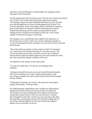 /                   ,                                                    -                            -
          *                                    *

8                                                           -8 2                            -          -                            -<
,                         -                                  ,                             *                    ,
 -                                                                                        ,                 2
   2          ,            **                               -                                      2                -
 2                        ,                -                                                                                 ,
* -                                   <<                ,
                              *                /                                              *           ,
              -                                         , 2                                            ( -
     *                         ,                   2      <<

8         *               2           /                                       /                        ,*
                                     2                            -                         *                      ,*
    / 2           -               * *                        <<                   -        ,                    -8 2 -


4     -/              @               , *                                     ,                        /4                ,
     /4                               (@,                             ,     ,                                            40
-                             ,                              /         -   - -                         2                , (
    -                             ,*                                  ** 2   ,                          -                ,
    ,-                    ,                /                -                                 -

0                                     -,                                          *

4(@2                              *                    /4             /


            ,                                              ,/ , 2
          2 /                                             - *                         (                     /
                      */ *                              /        <                        ,        <                        ,*


4(                                ) ,   /                         ,       48                   ,                            /
*                                  *  40 @                                 4

0 -                                                          -                                     <                    *       /
                                                                                  -        -
         -            - -                                        ,        -
                         ,                     -                      -
     -                                     ,/ -
      *                       / -              , *                   -                            -                 <
                      /                     **   2                        -       <                    /,
          -                       -
 